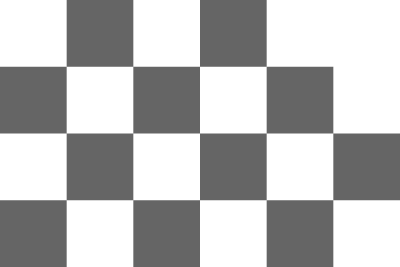 Khai giảng năm học 2025-2026